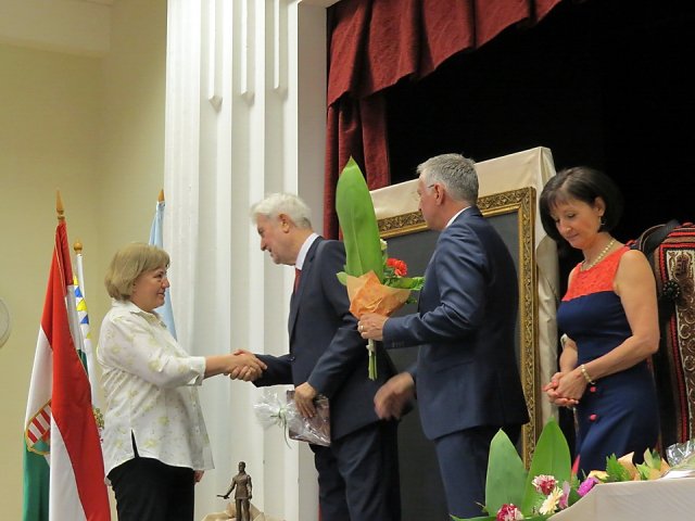 A Város Napja 2019 215